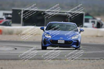 media/Nov-22-2025-Speed Ventures (Sat) [[a198746dab]]/6-Purple Group/Session 3 (Turn 2)/